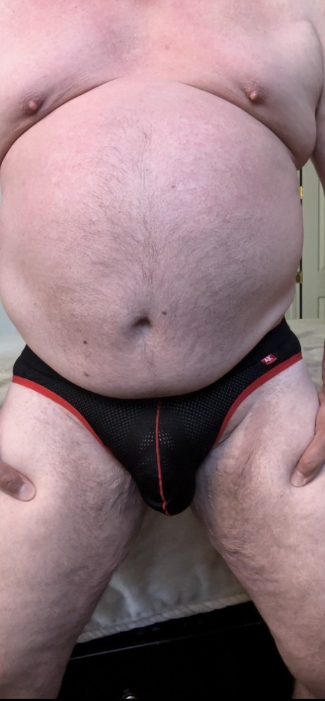 szpiegowskie porno gejowskie erotyczna pornografia kino