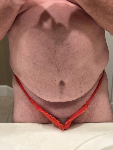 homoseksuel anal penetration tæt på fri kunst billeder