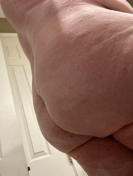 homoseksuel røv ibenholt hd kunst img
