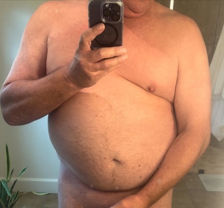 homoseksuel interracial homoseksuel porno xxx gratis Foto