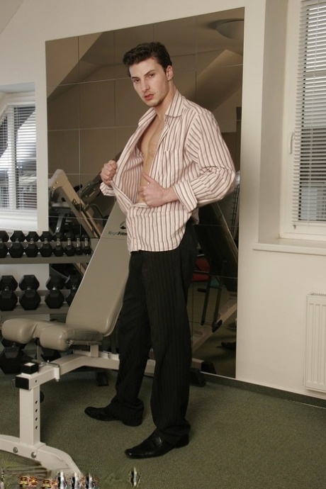 modne homoseksuelle sexbilleder hd porno img