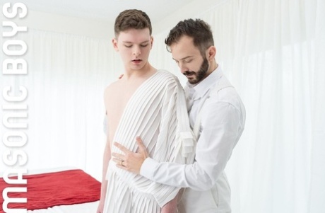 sort bøsse udendørs sex hd arkiv