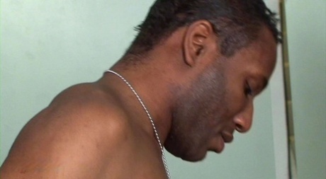 homoseksuel cam-til-cam gratis sexet kunst billede