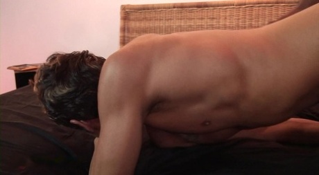 teen tvillinger homoseksuel porno varm kunst fotos