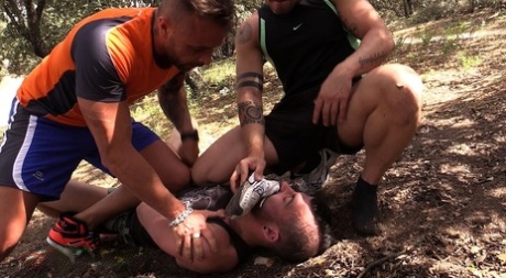 gejowskie surowe odlewy ekskluzywny idealny zdjęcia