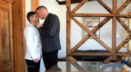 moden homoseksuel mesterbation nøgen hd kollektion