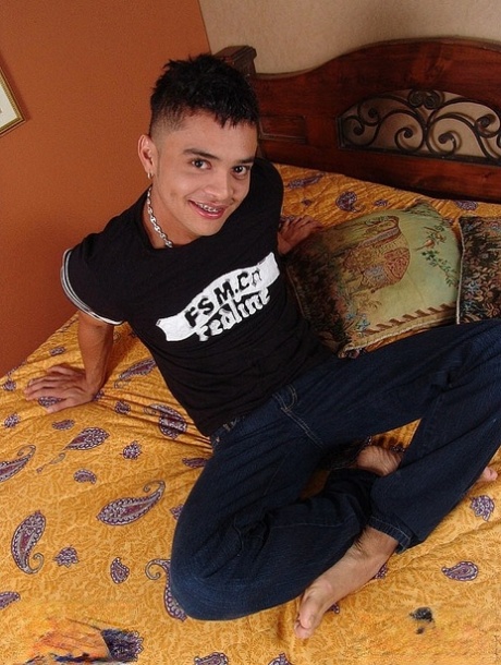 gamle homoseksuelle mænd live chat eksklusive nøgenbilleder Foto