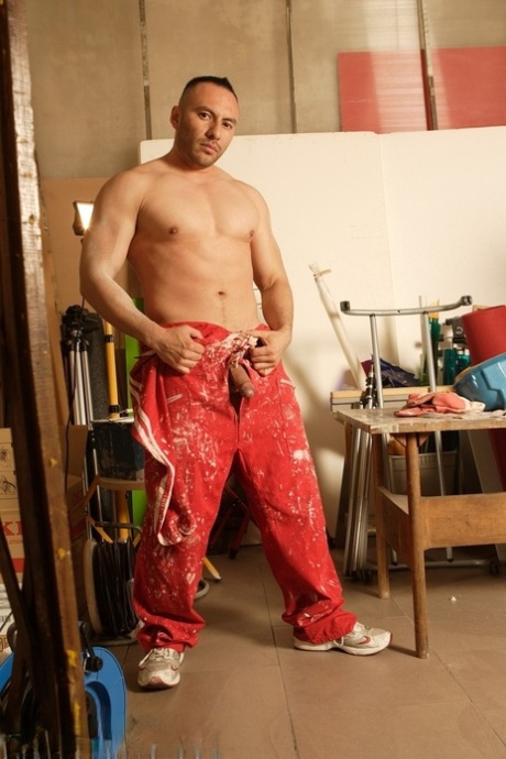 homoseksuel porno i saunaen kunst hd billeder