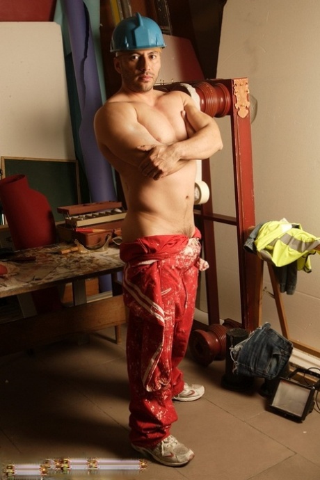 homoseksuel vibrator fjernbetjening erotisk kunst gallerier
