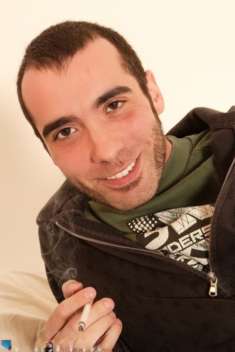 homoseksuel speedo fetish nøgen sex img