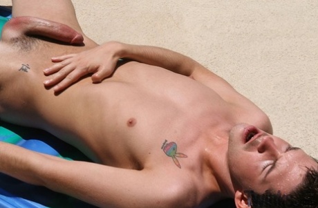 hot homoseksuel hård dejligt bedst Foto