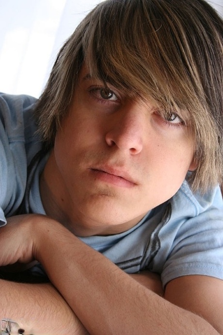 homoseksuelle fyre 69 smuk xxx pic