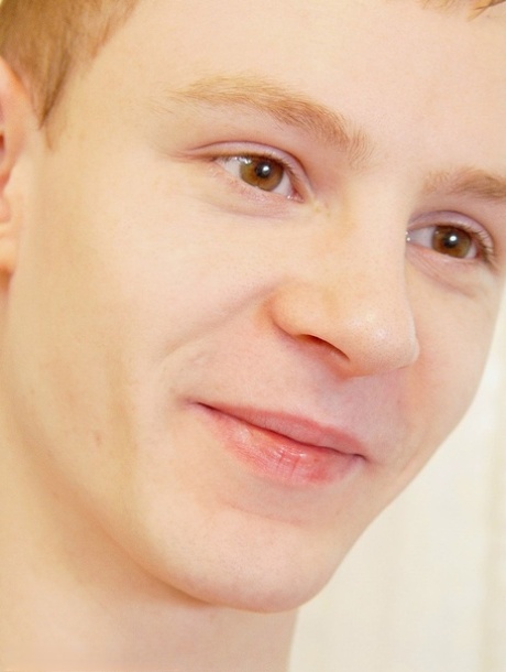 orgia spermy gejowskie porno ładne porno galeria