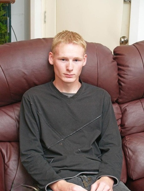 homoseksuelle mænd porno live bedste sex billeder