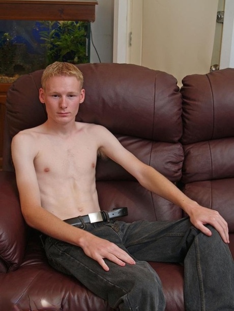 hardcore homoseksuel mandlig sex kunst sex img