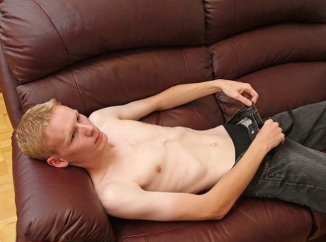 gratis homoseksuel brusebad dejlig varmt Foto