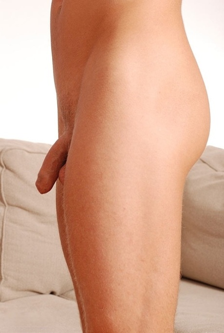homoseksuel hjemmelavet dobbelt penetration gratis høj kvalitet img