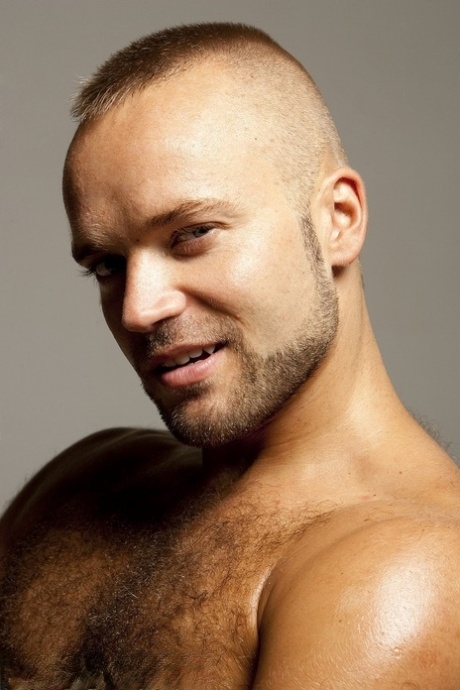 homoseksuel vandreture sex hot Foto