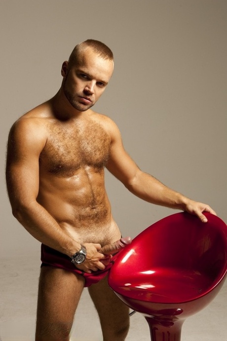 xxx homoseksuel offentlig porno erotisk galleri