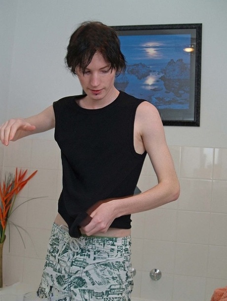 bukkake porno bøsse bedste perfekt billeder