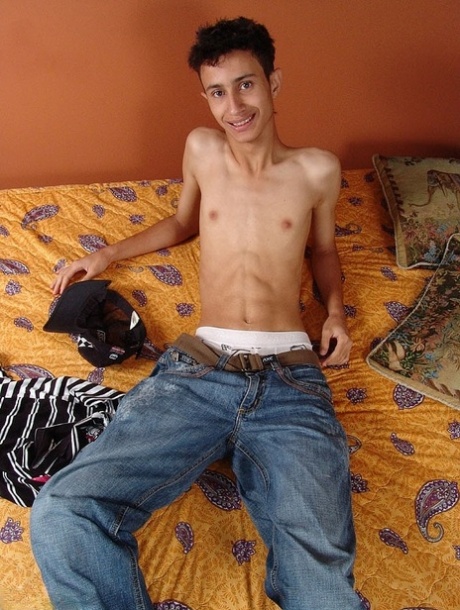 arabisk homoseksuel chat-cam xxx høj kvalitet fotos