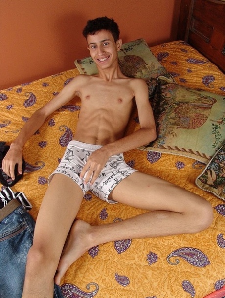 porno bøsse gruppe porno bedst pic