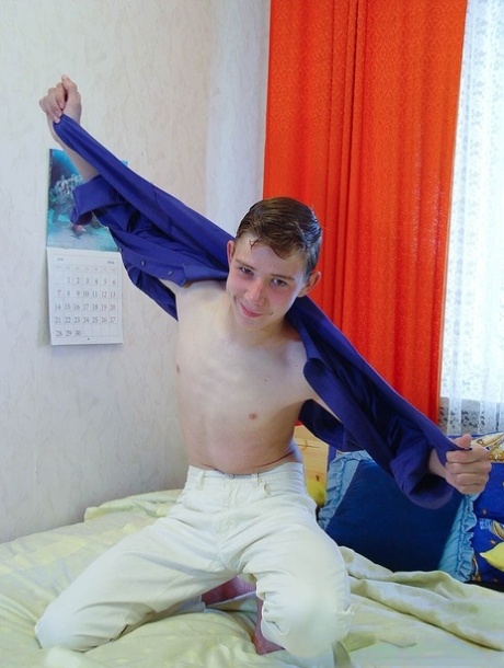 afrykańscy geje twinks wolna sztuka obrazy