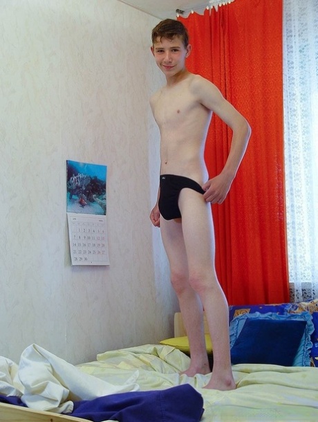 amatorskie gejowskie czarne porno seksowna hd zdjęcia