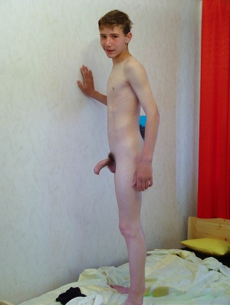 hd bøsse solo sex fri pic