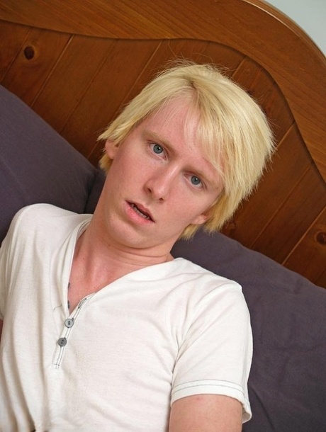 homoseksuel teenager hård anal porno hd Foto