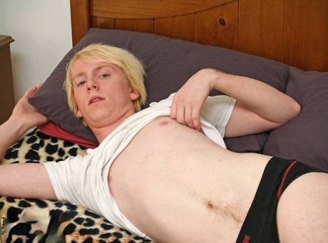 gay feet fetish porn free porn gallery