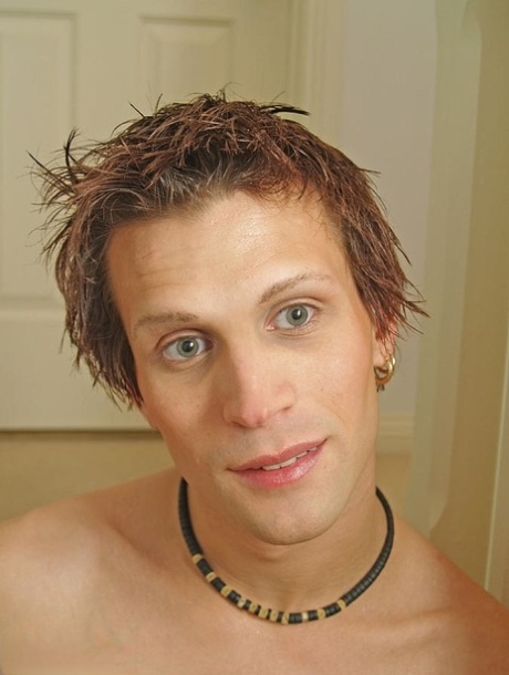 homoseksuel undertøj onanere nøgen bedst pic