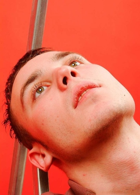 hardcore gejowski zmuszony nagie porno kino