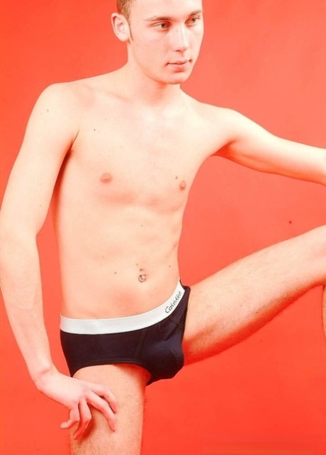 bedste homoseksuelle blowjob porno perfekt gratis arkiv