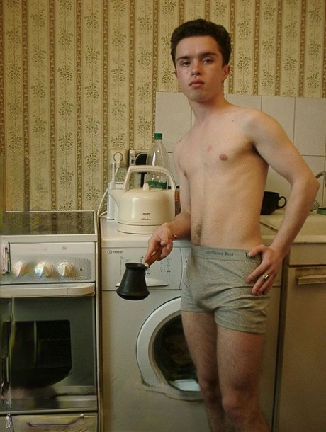BBC homoseksuel trekant sex af høj kvalitet fotos