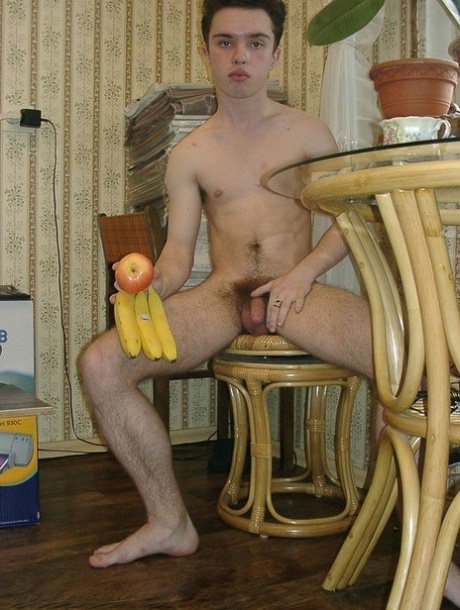 Gay Malý Penis Obrázky