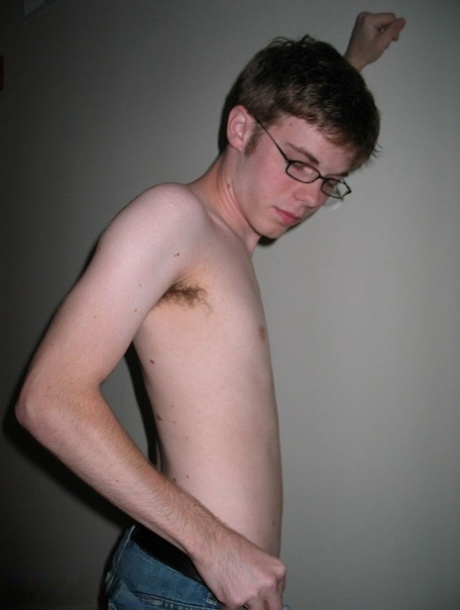 bedste homoseksuelle anal creampie eksklusiv perfekt fotos