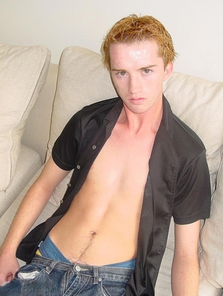 première fois anal gay porno nu img