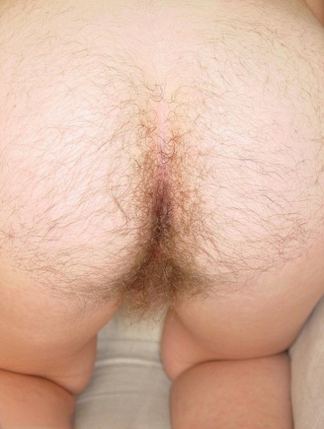 koreansk bøsse bdsm bedste gratis pic