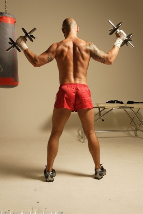 vibromasseur gay luxuriant qualité supérieure des photos
