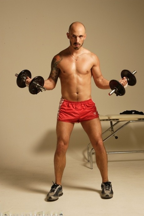 daddy gay hidden cam sexy nudes photo