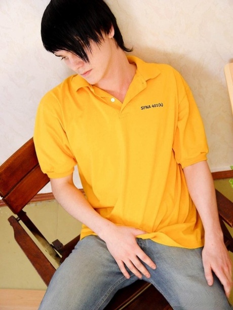 homoseksuel fedtfri xxx hd pic