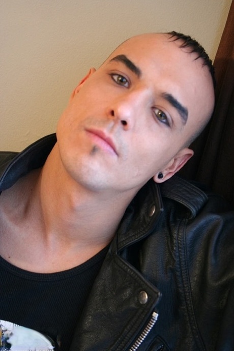 saudi gay porn hot sexy image