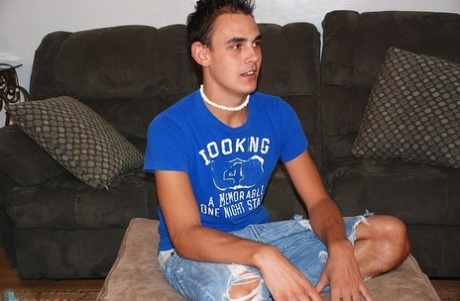 homoseksuelle hardcore sex gratis sexet arkiv