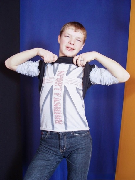 langsom homoseksuel penetration xxx hd arkiv