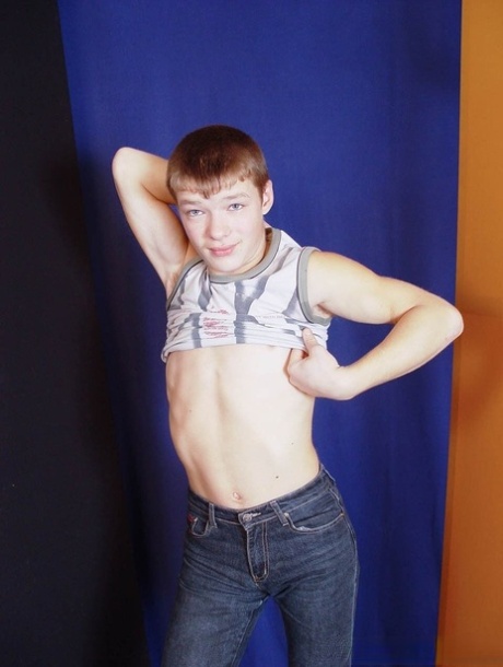 homoseksuel latino cam porno varm høj kvalitet billeder