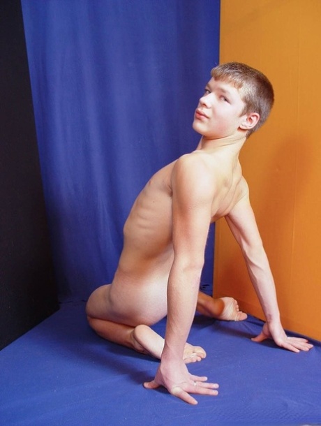 hot homoseksuel latino gratis eksklusiv Foto