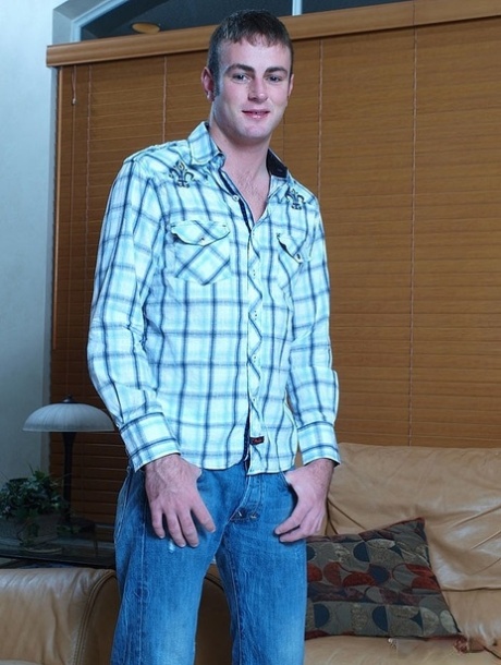 homoseksuel trekant teenager smuk sexet pic