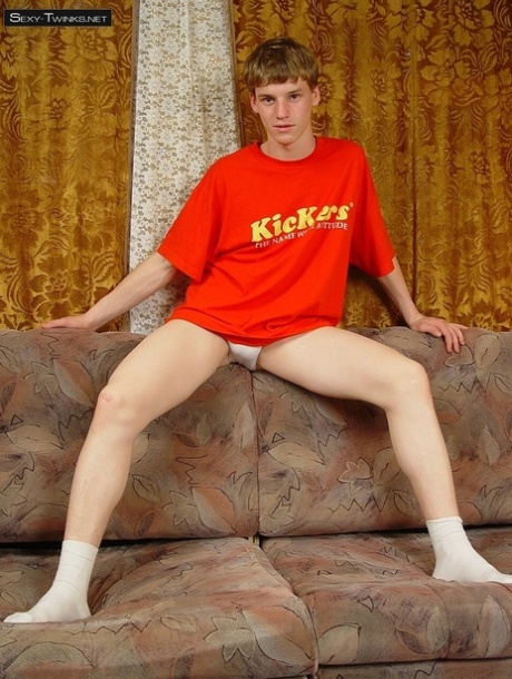 homoseksuel hård x xxx smuk arkiv