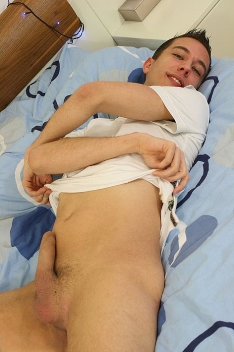 geje collegeu twinks ładna hd galerie